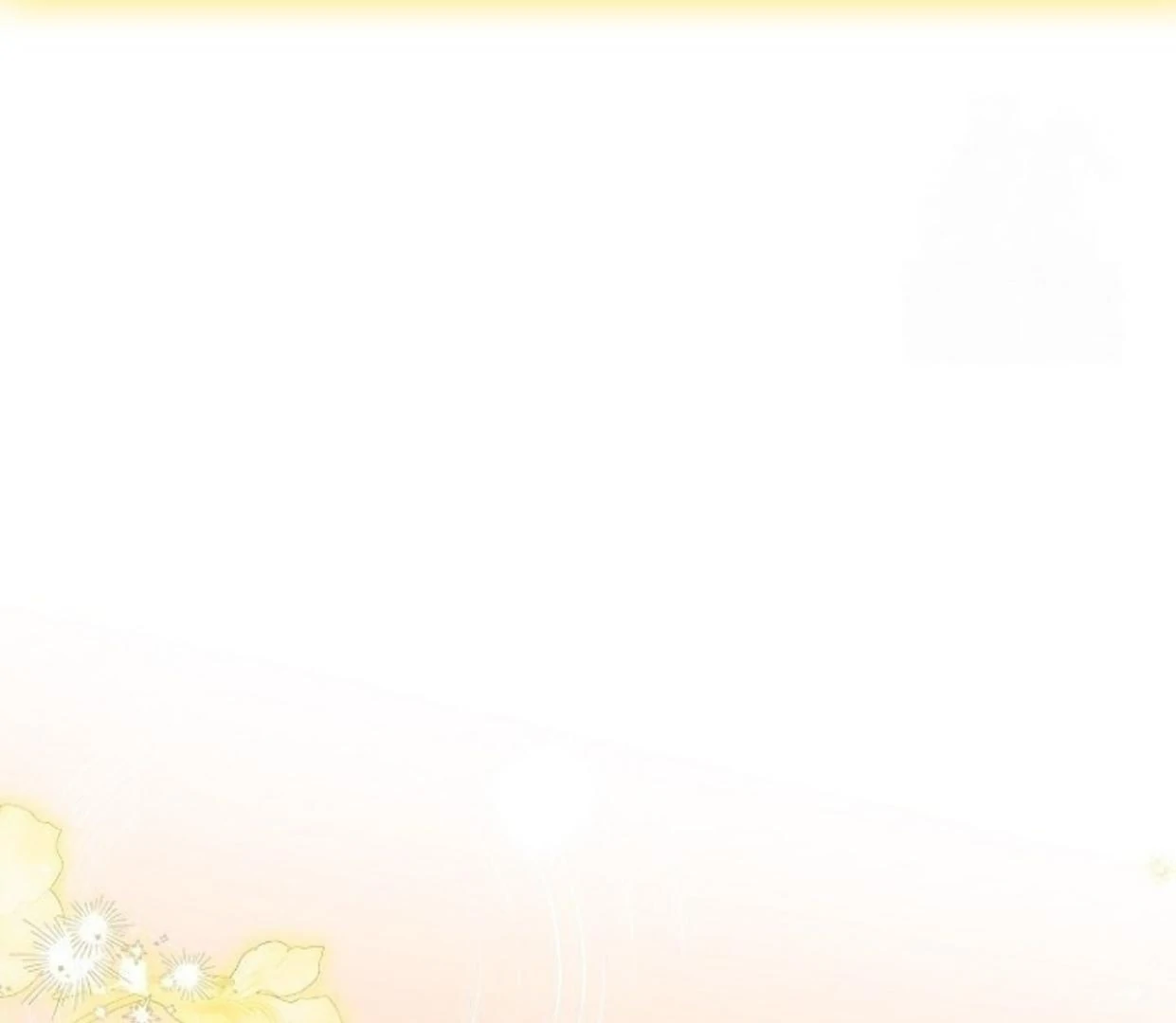 Mother’s Contract Marriage Chapter 80 - halaman 206