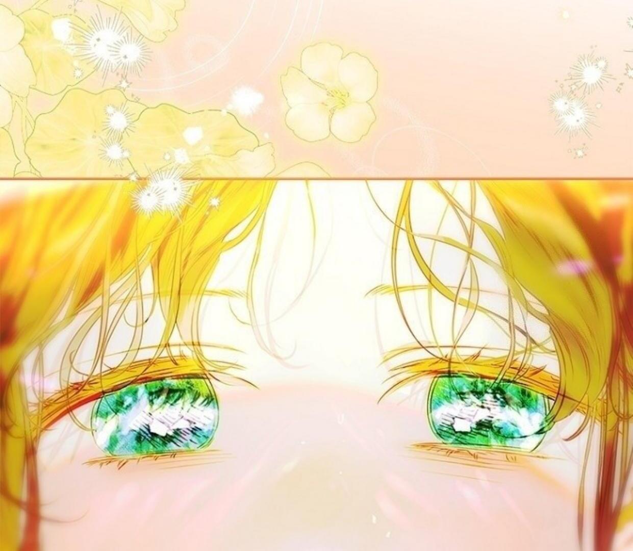 Mother’s Contract Marriage Chapter 80 - halaman 207