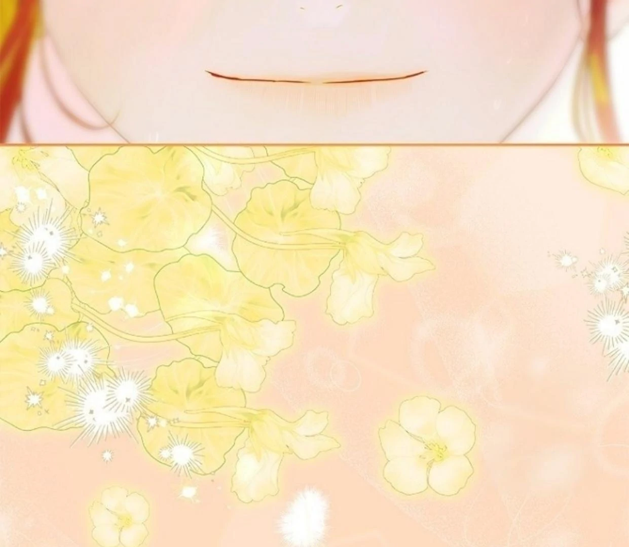 Mother’s Contract Marriage Chapter 80 - halaman 208