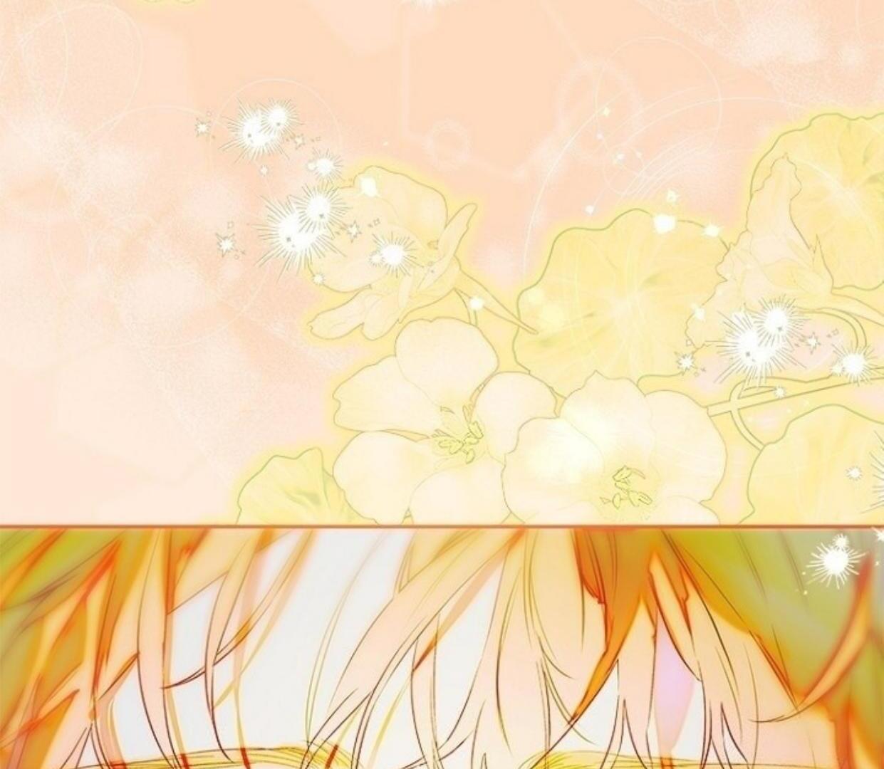 Mother’s Contract Marriage Chapter 80 - halaman 209