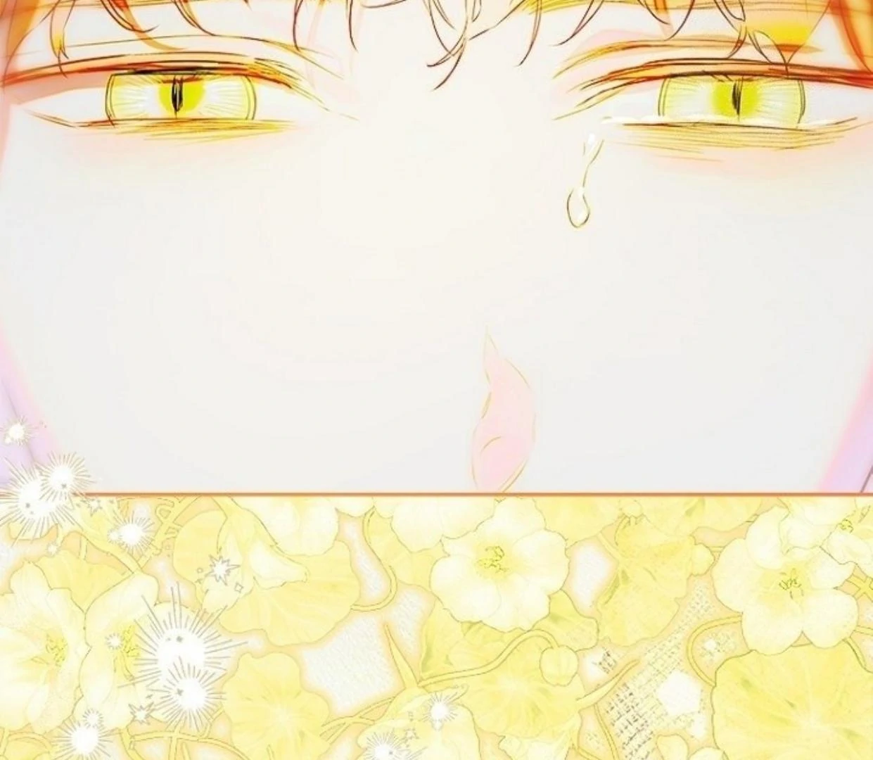 Mother’s Contract Marriage Chapter 80 - halaman 210