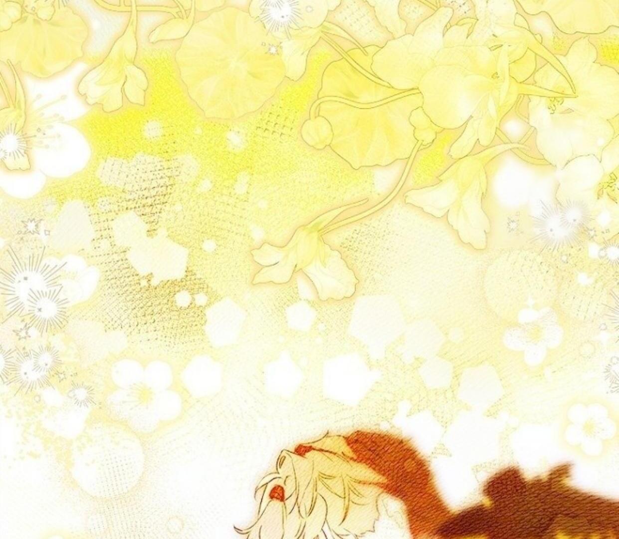 Mother’s Contract Marriage Chapter 80 - halaman 211