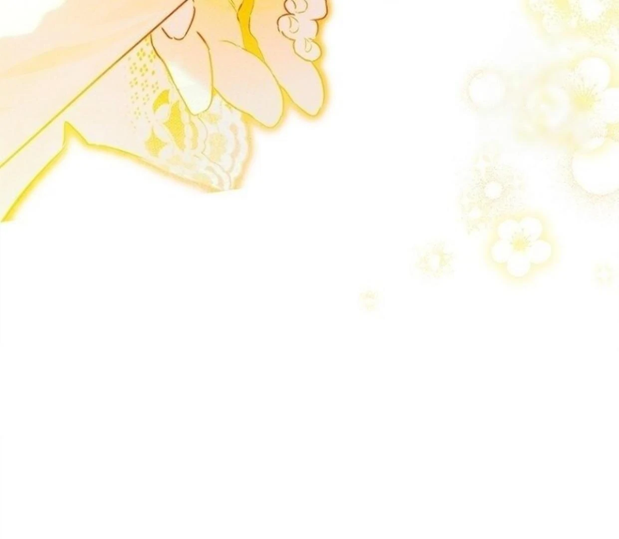 Mother’s Contract Marriage Chapter 80 - halaman 215