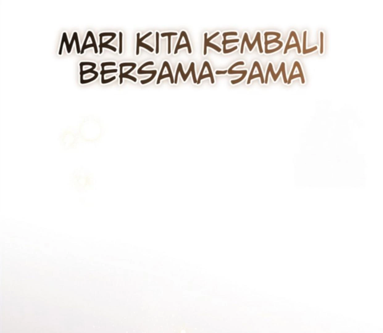 Mother’s Contract Marriage Chapter 80 - halaman 216