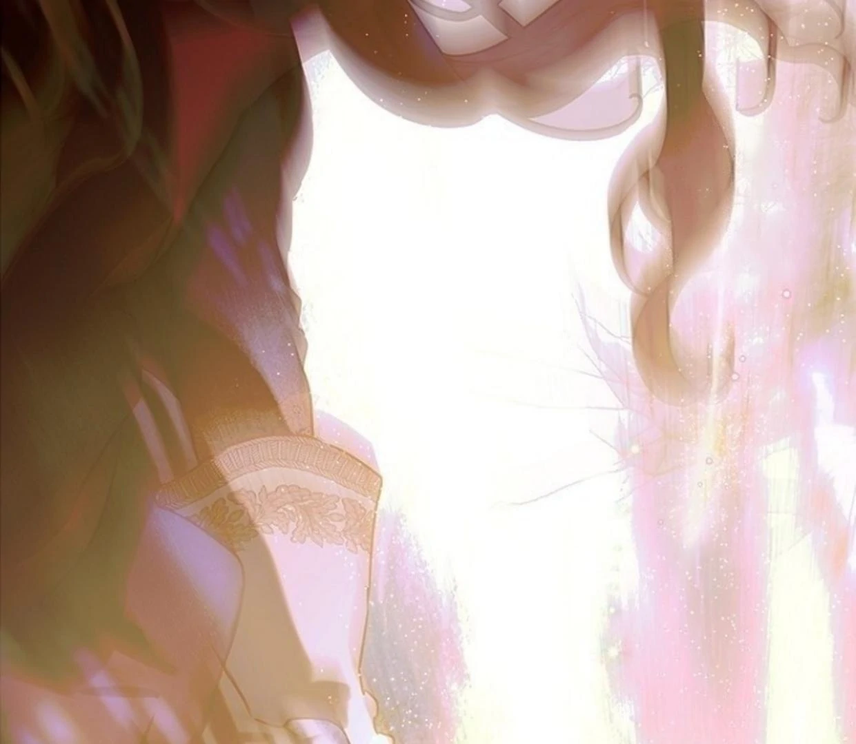 Mother’s Contract Marriage Chapter 80 - halaman 220
