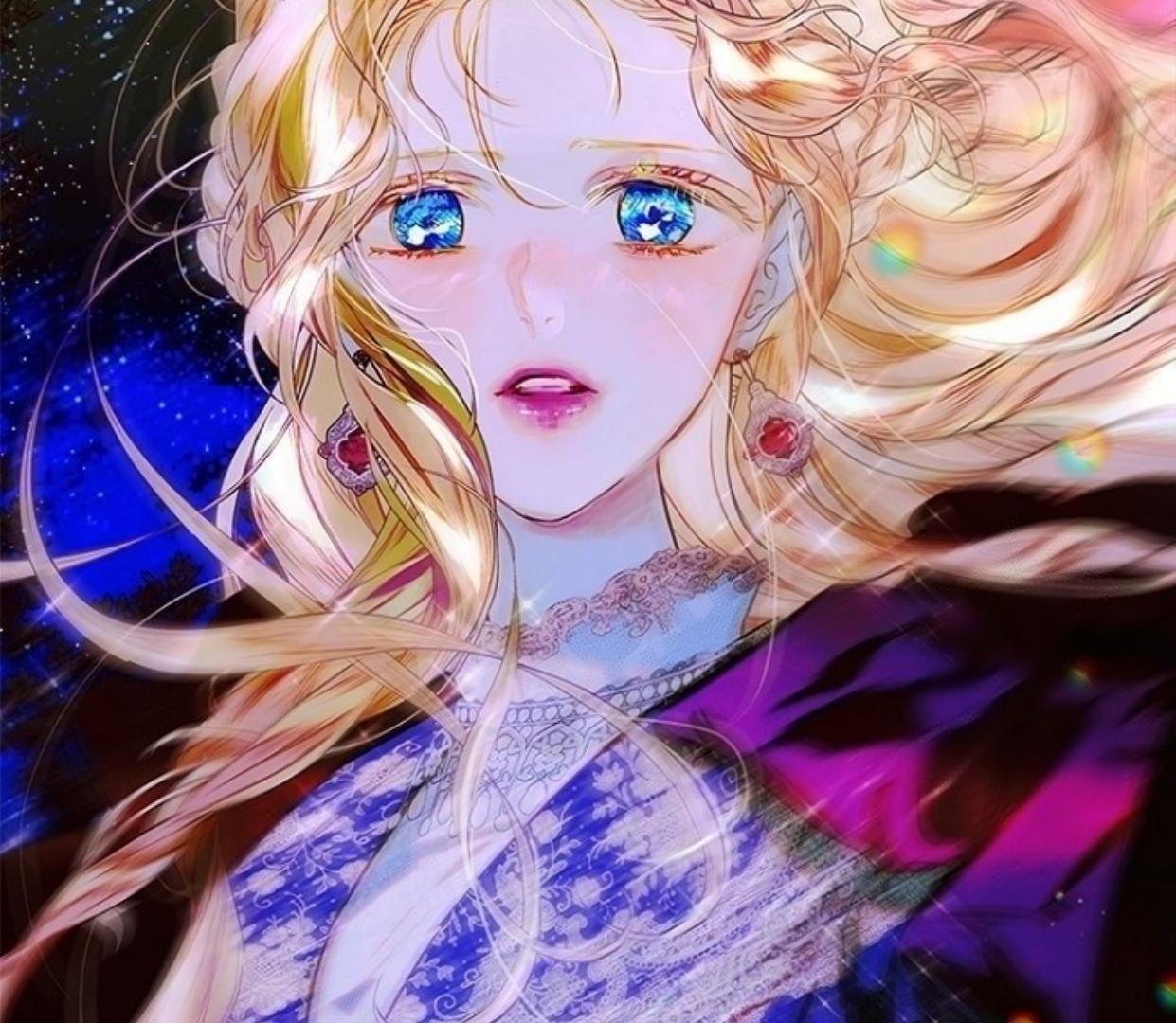 Mother’s Contract Marriage Chapter 80 - halaman 226
