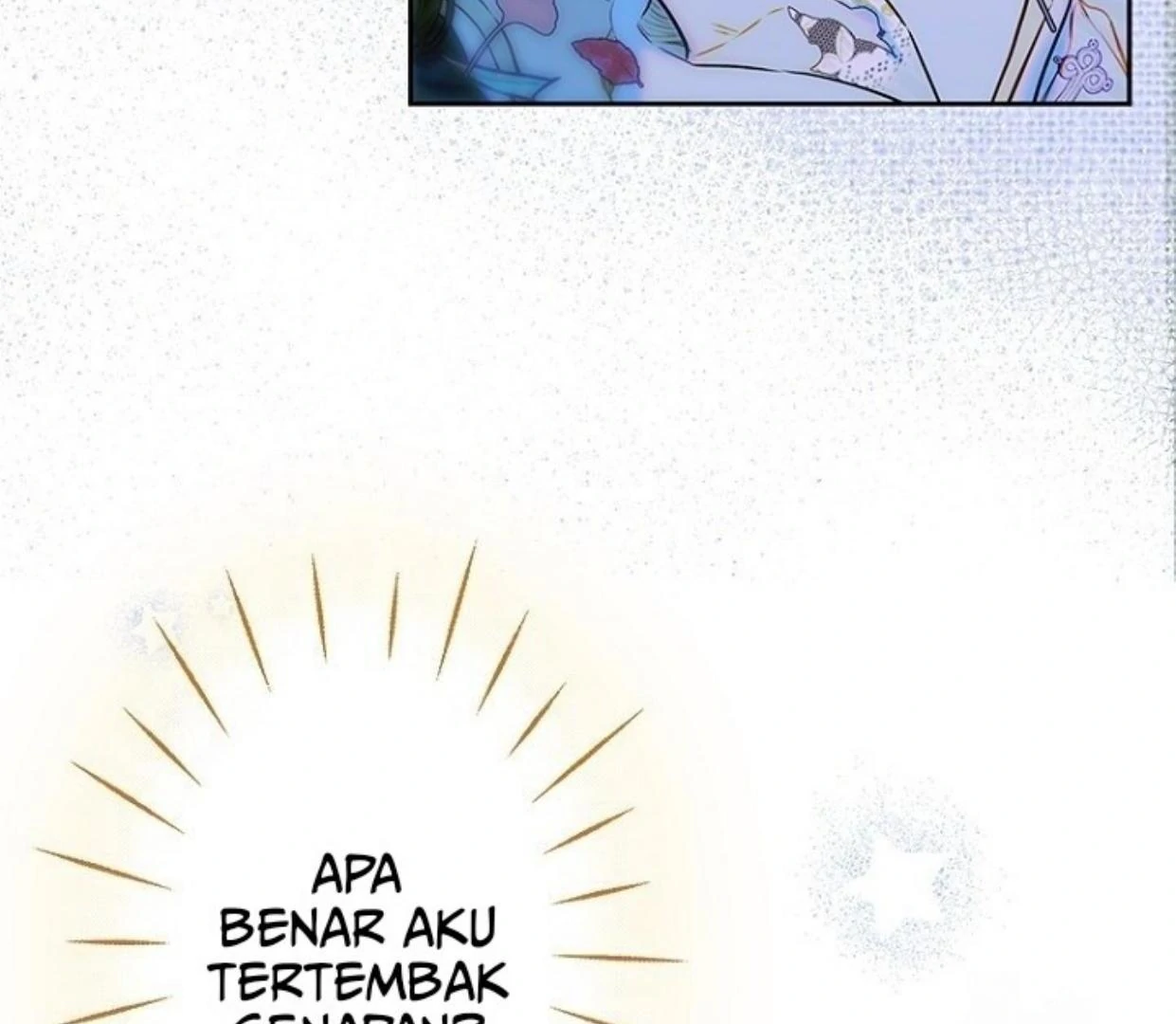 Mother’s Contract Marriage Chapter 80 - halaman 24