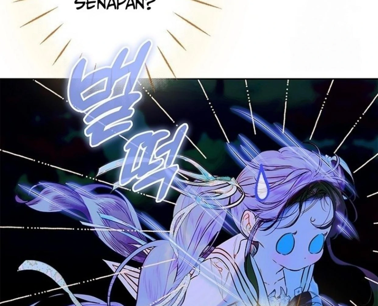 Mother’s Contract Marriage Chapter 80 - halaman 25