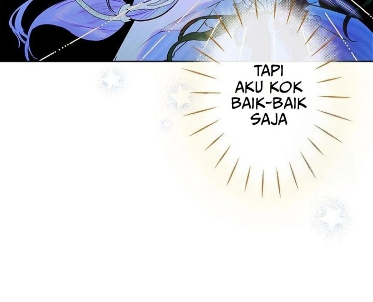 Mother’s Contract Marriage Chapter 80 - halaman 26
