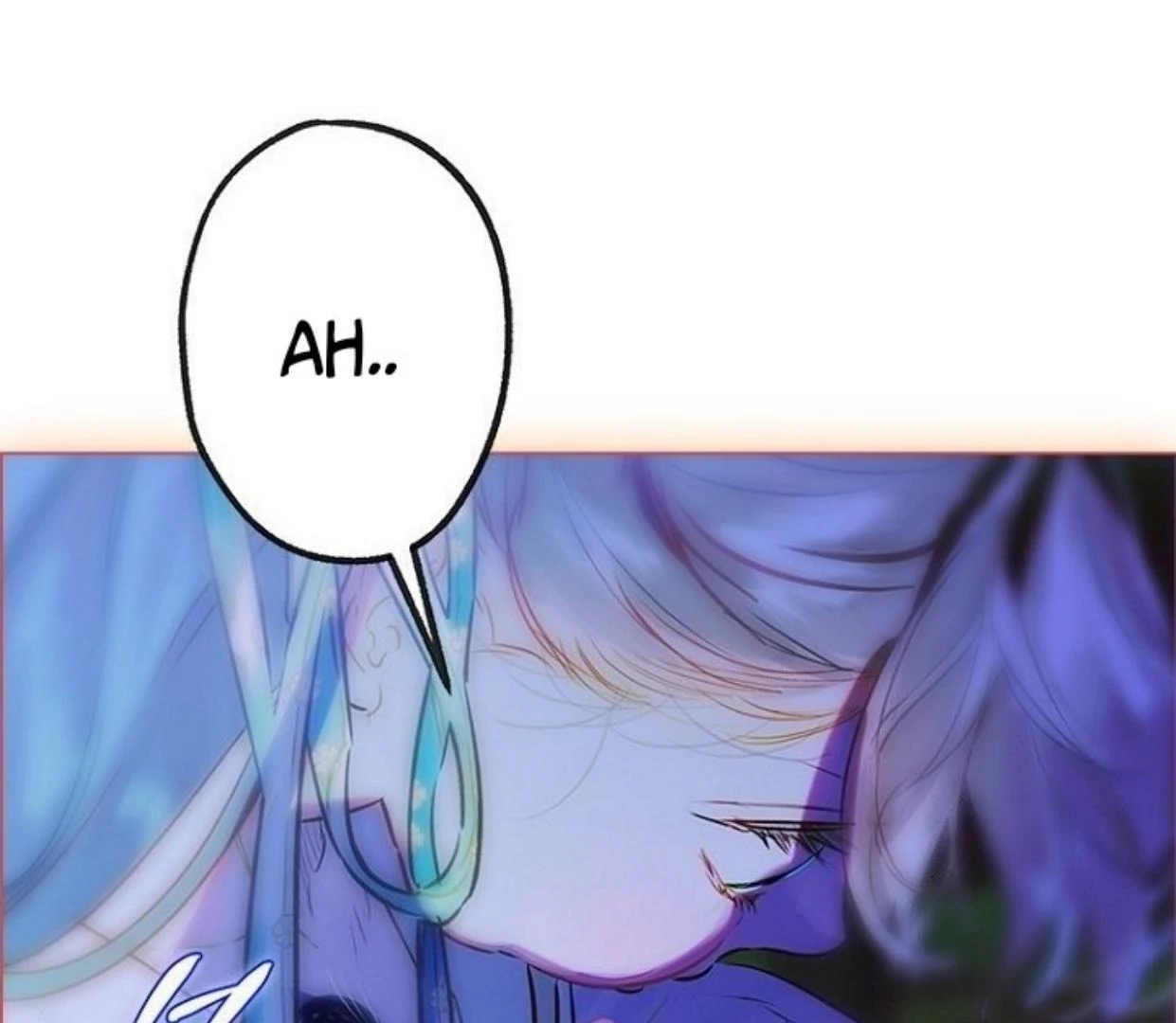 Mother’s Contract Marriage Chapter 80 - halaman 27