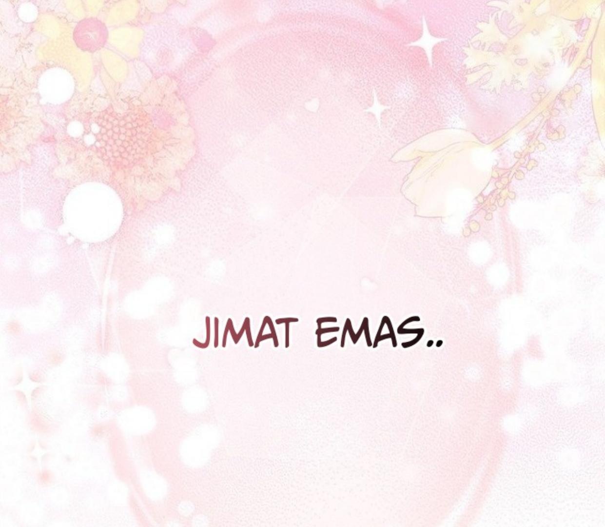 Mother’s Contract Marriage Chapter 80 - halaman 29