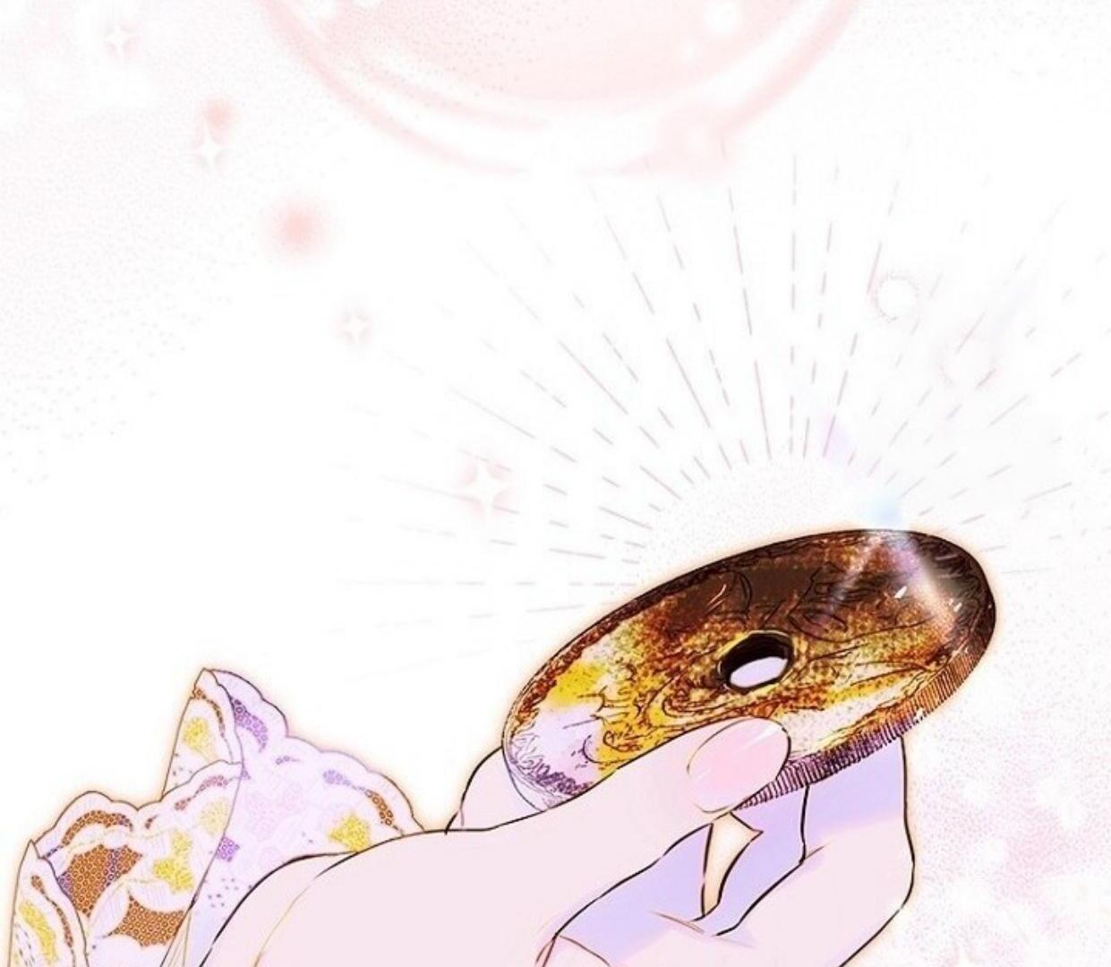 Mother’s Contract Marriage Chapter 80 - halaman 30