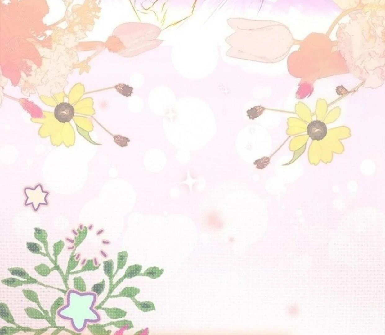 Mother’s Contract Marriage Chapter 80 - halaman 34