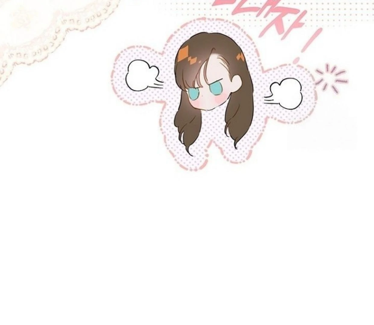 Mother’s Contract Marriage Chapter 80 - halaman 39