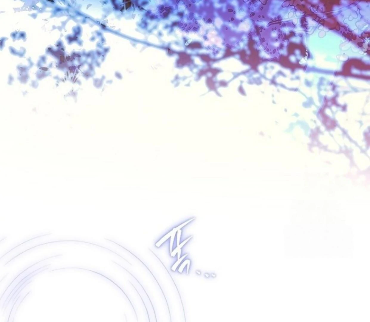 Mother’s Contract Marriage Chapter 80 - halaman 4