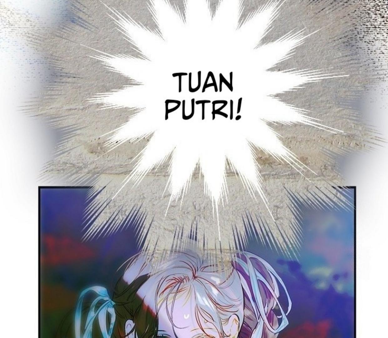 Mother’s Contract Marriage Chapter 80 - halaman 57