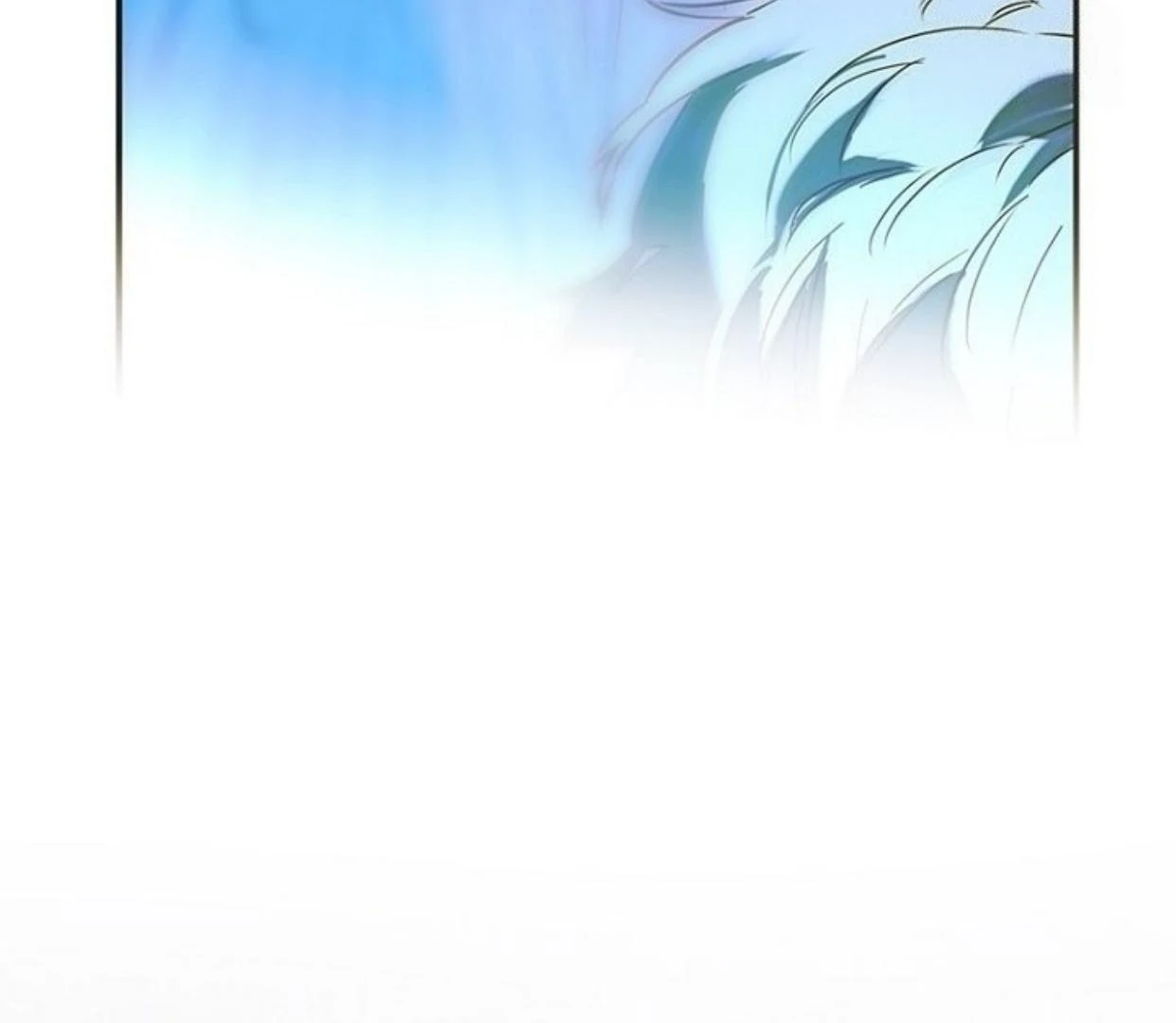 Mother’s Contract Marriage Chapter 80 - halaman 59