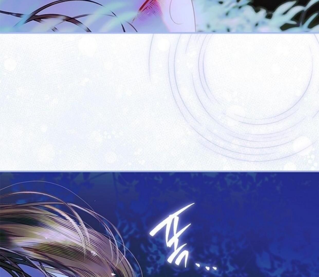 Mother’s Contract Marriage Chapter 80 - halaman 6