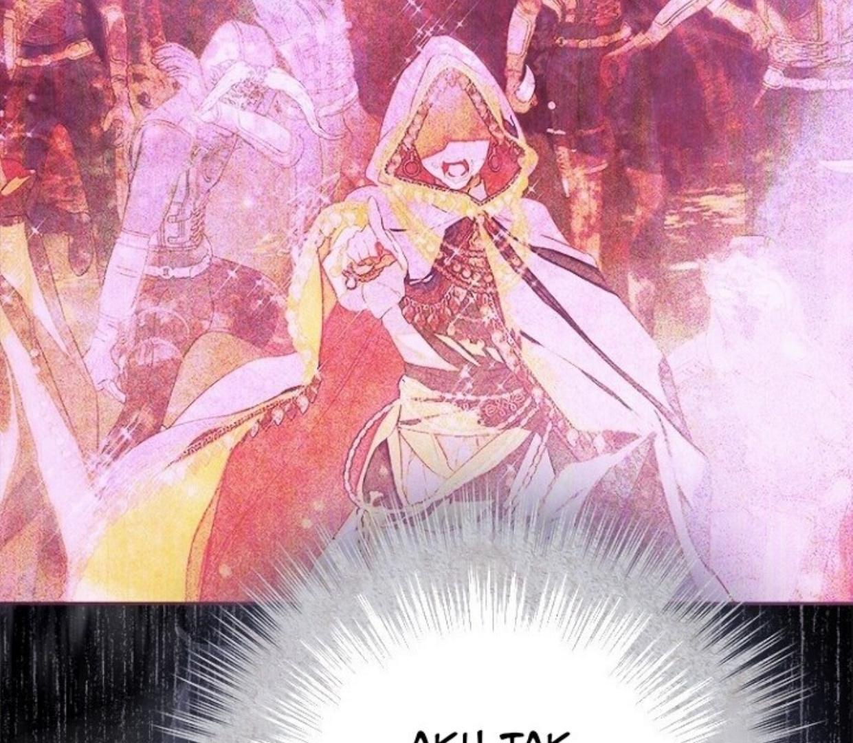 Mother’s Contract Marriage Chapter 80 - halaman 63
