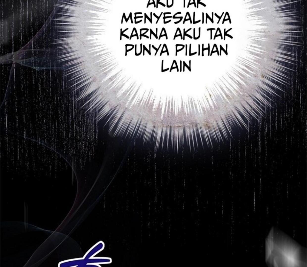 Mother’s Contract Marriage Chapter 80 - halaman 64