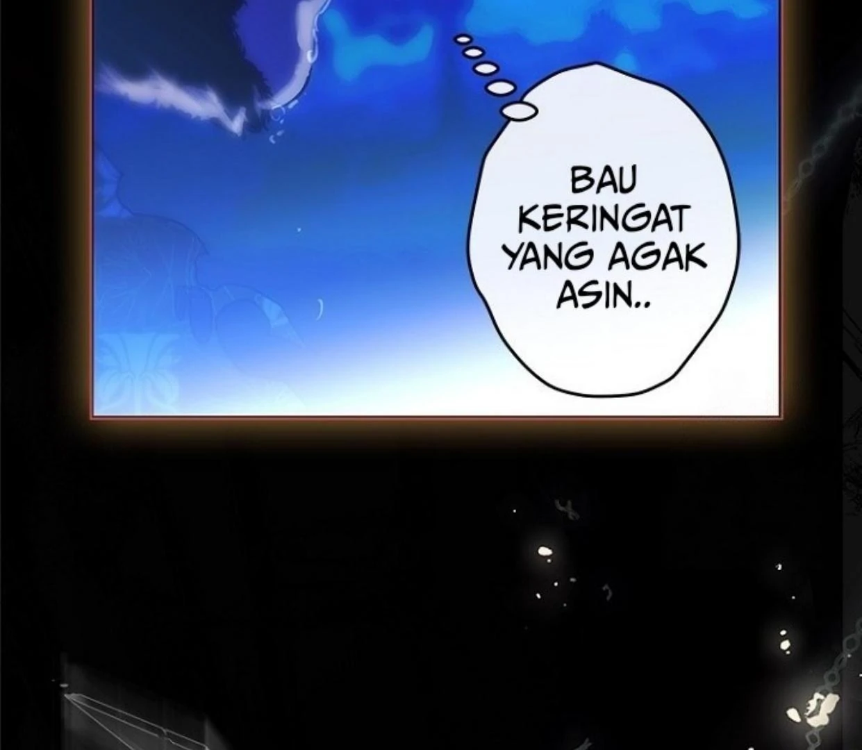 Mother’s Contract Marriage Chapter 80 - halaman 66