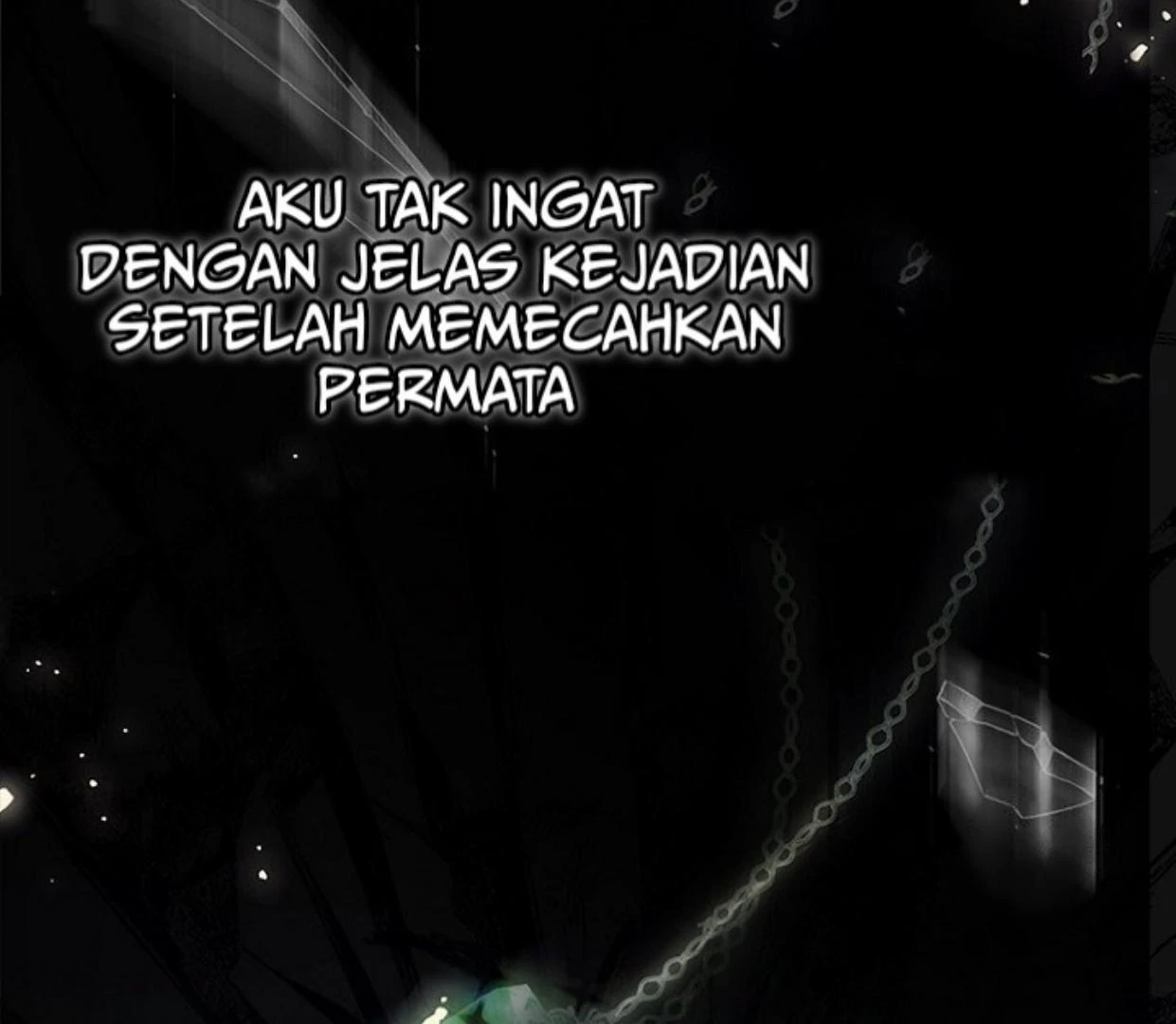 Mother’s Contract Marriage Chapter 80 - halaman 67