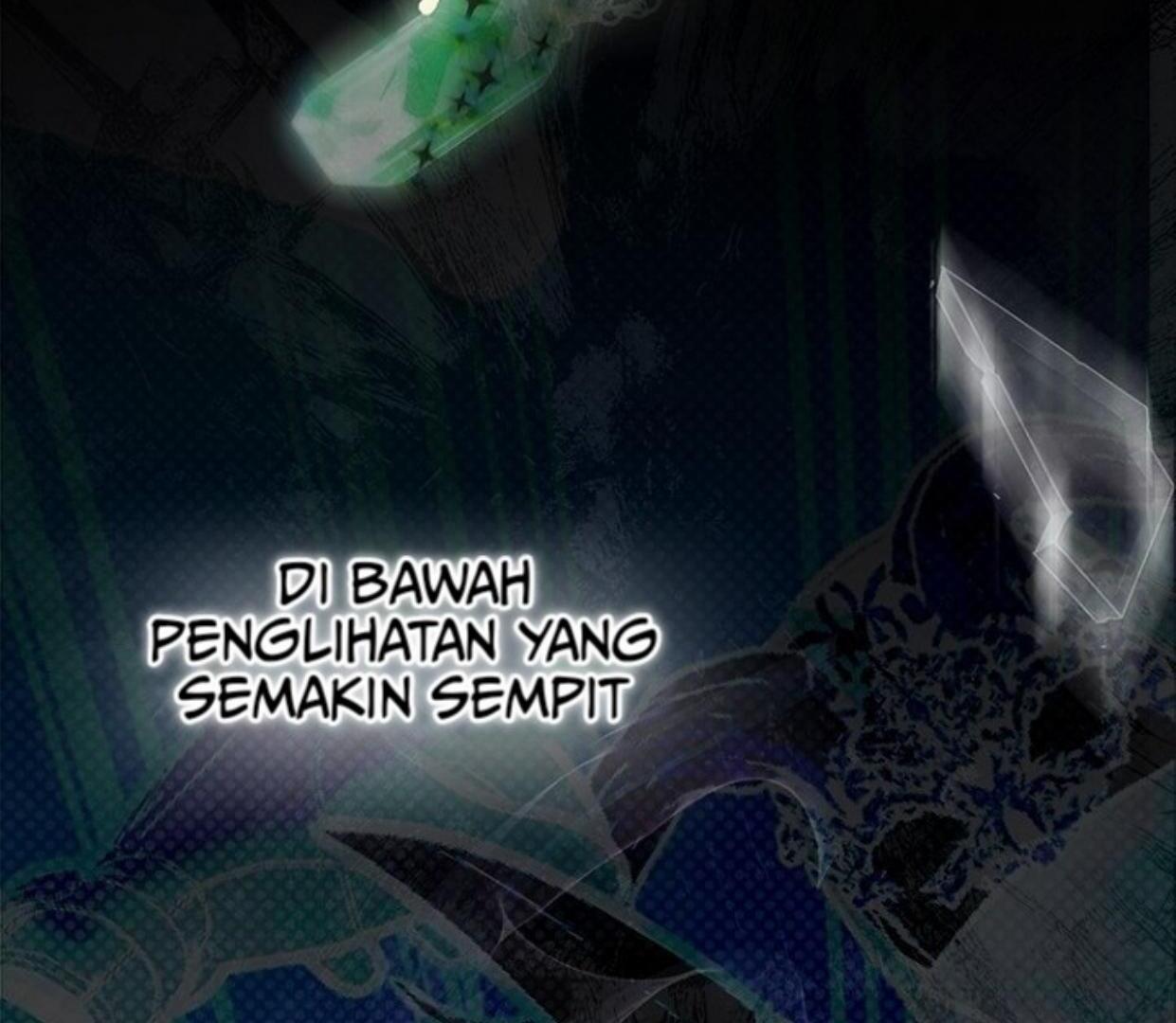 Mother’s Contract Marriage Chapter 80 - halaman 68