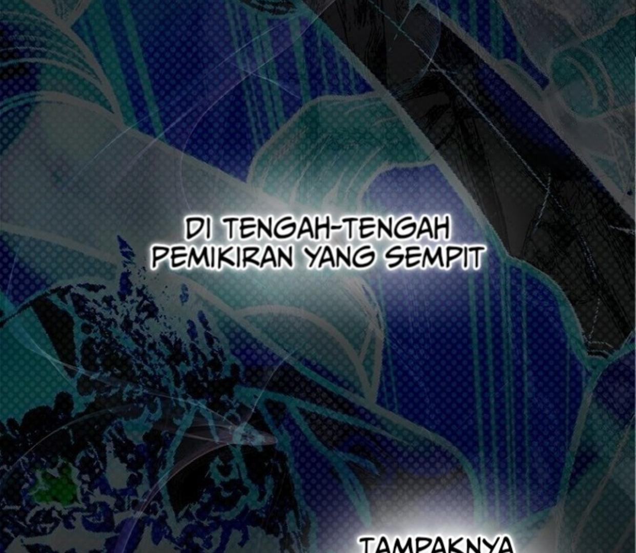 Mother’s Contract Marriage Chapter 80 - halaman 69