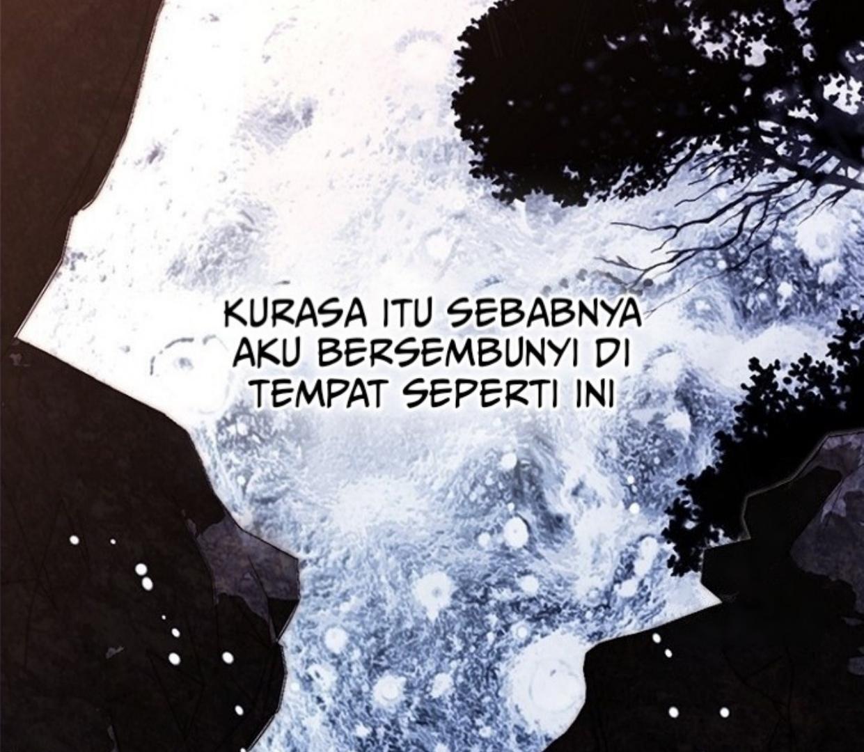 Mother’s Contract Marriage Chapter 80 - halaman 71