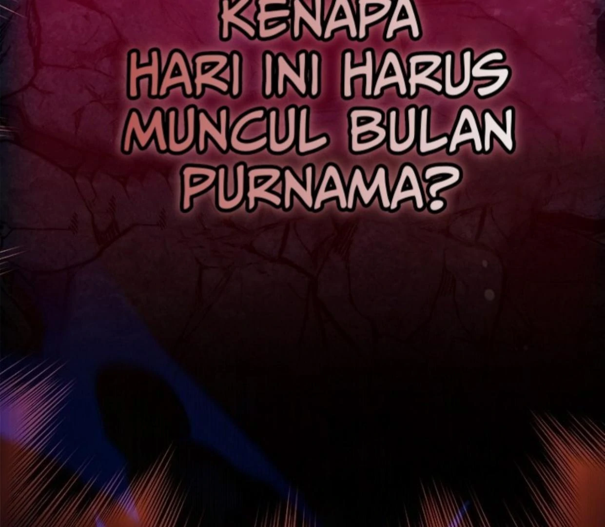 Mother’s Contract Marriage Chapter 80 - halaman 73