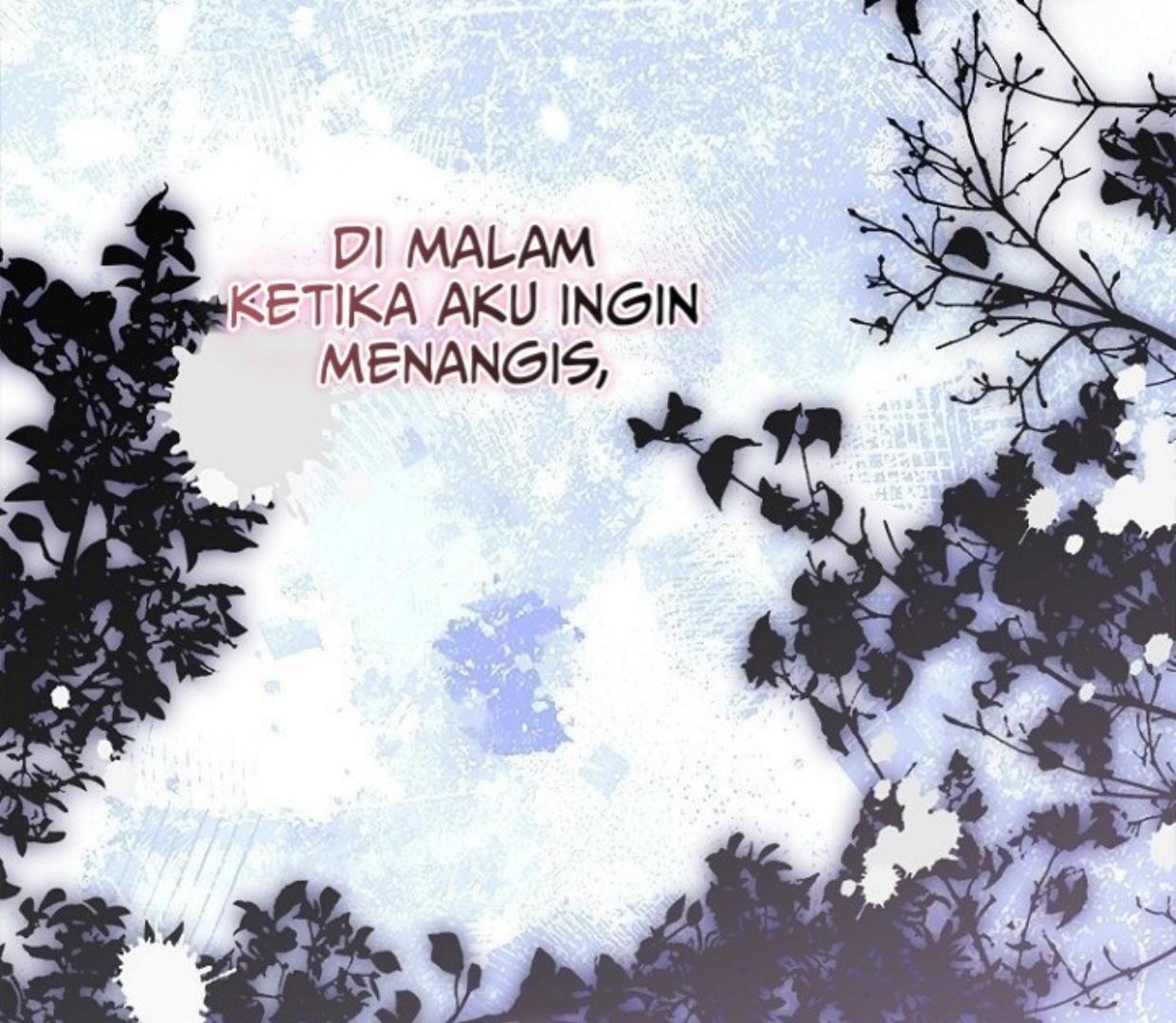 Mother’s Contract Marriage Chapter 80 - halaman 80