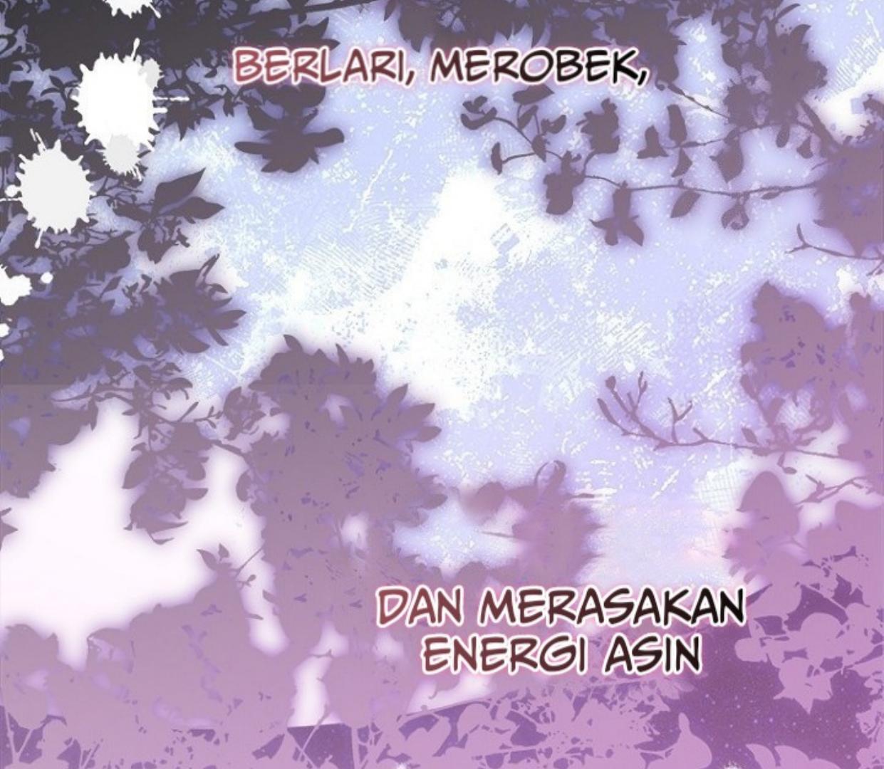 Mother’s Contract Marriage Chapter 80 - halaman 81