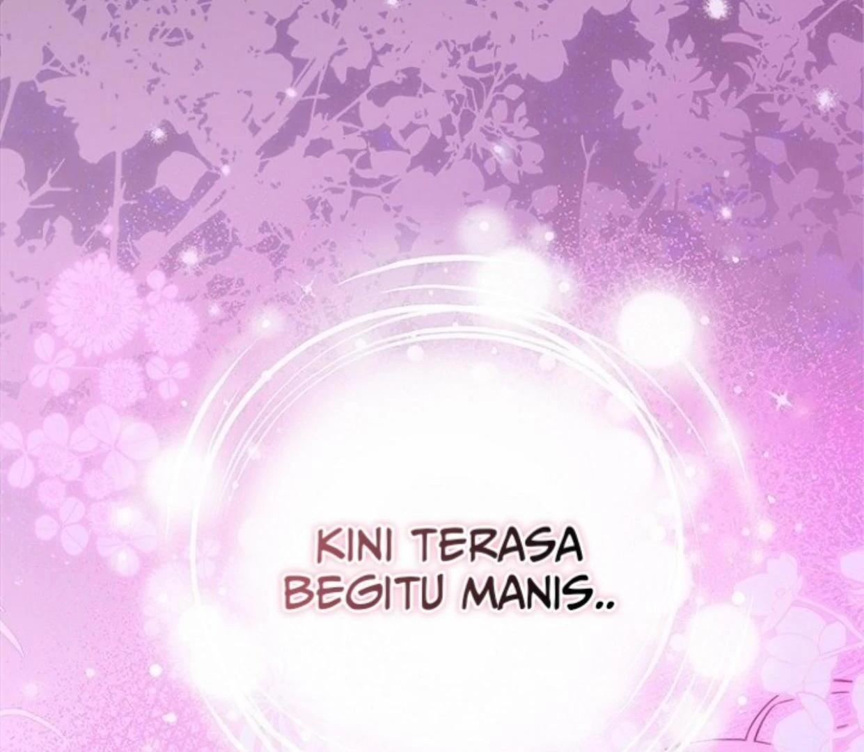 Mother’s Contract Marriage Chapter 80 - halaman 82