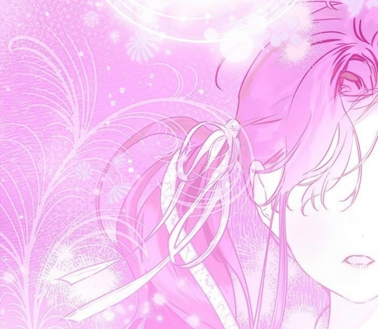 Mother’s Contract Marriage Chapter 80 - halaman 83