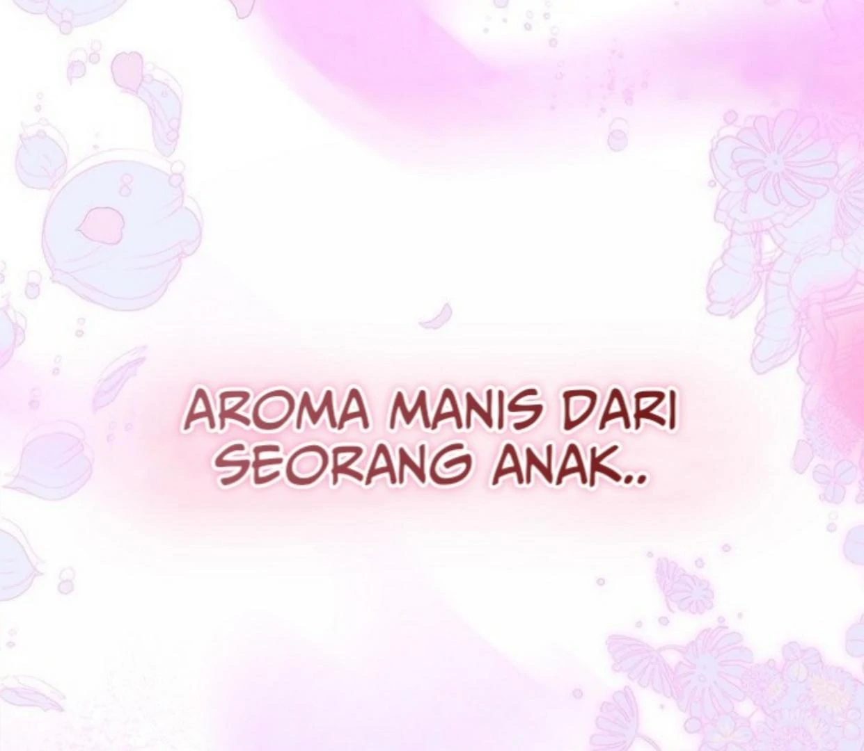 Mother’s Contract Marriage Chapter 80 - halaman 85