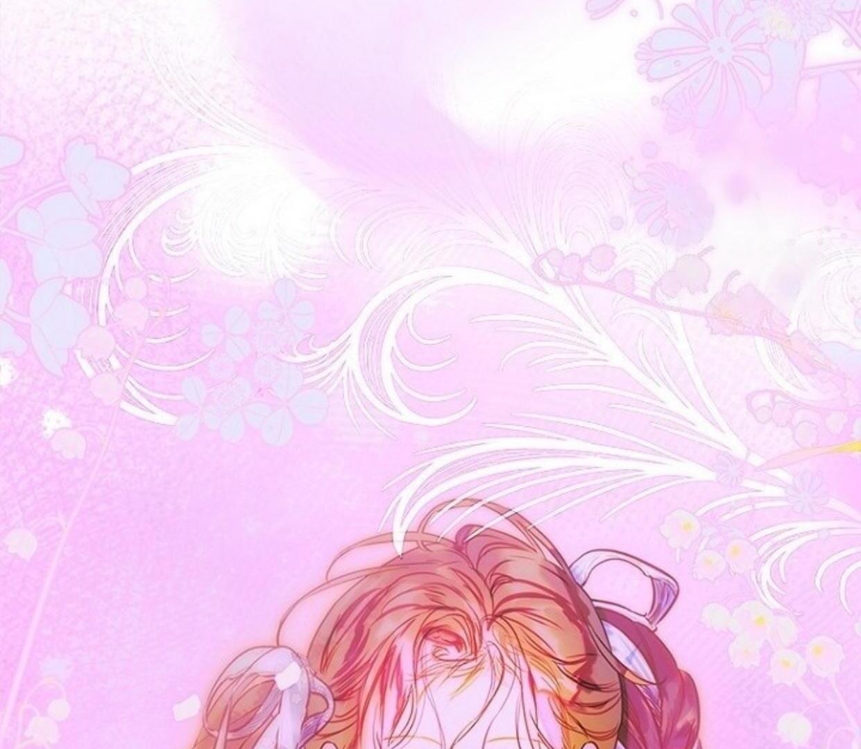Mother’s Contract Marriage Chapter 80 - halaman 86
