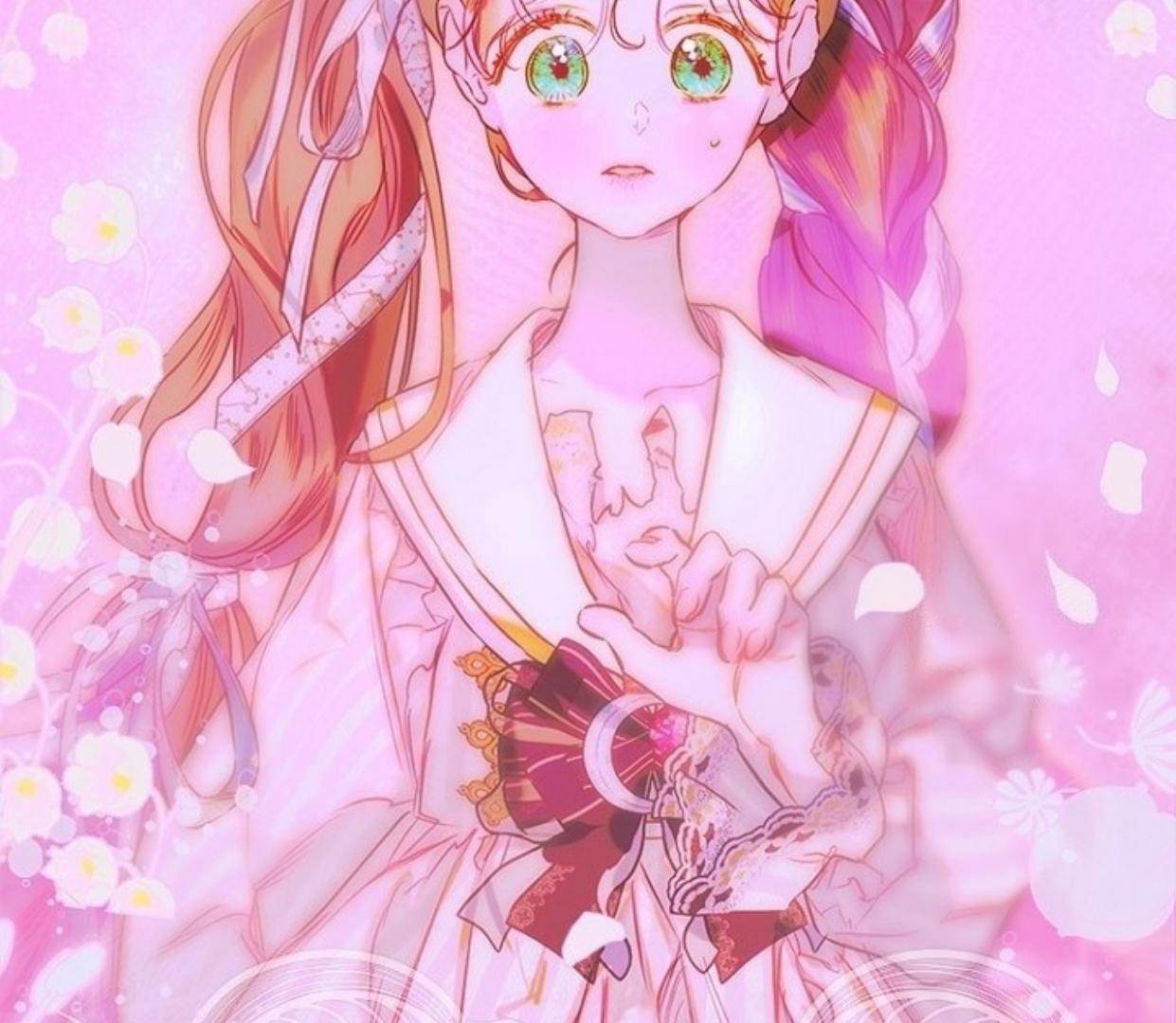 Mother’s Contract Marriage Chapter 80 - halaman 87