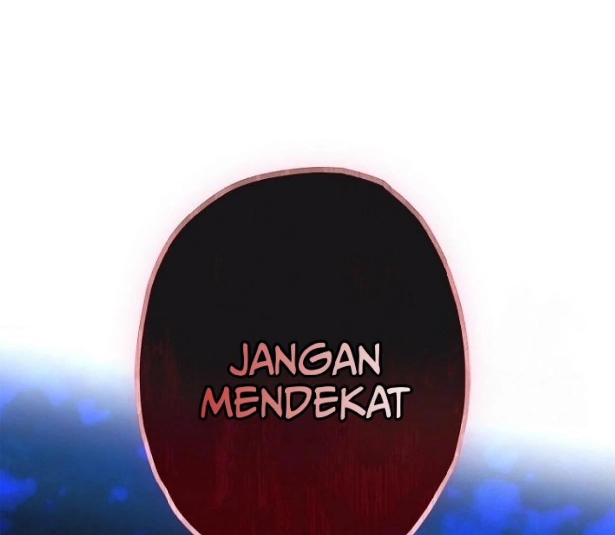Mother’s Contract Marriage Chapter 80 - halaman 92