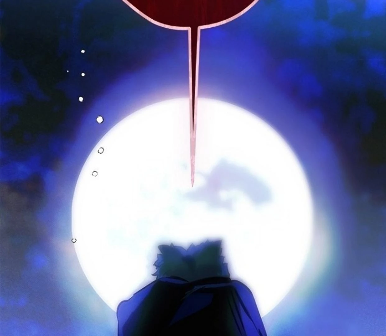 Mother’s Contract Marriage Chapter 80 - halaman 93