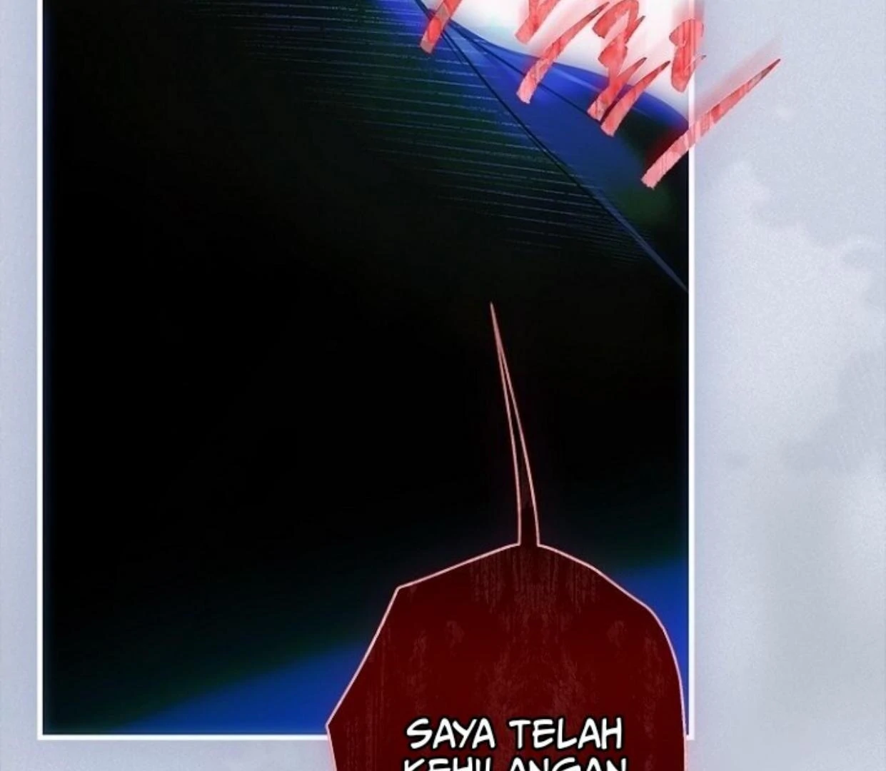 Mother’s Contract Marriage Chapter 80 - halaman 98