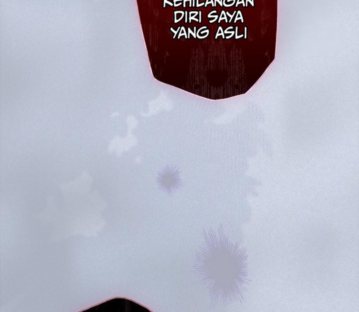 Mother’s Contract Marriage Chapter 80 - halaman 99