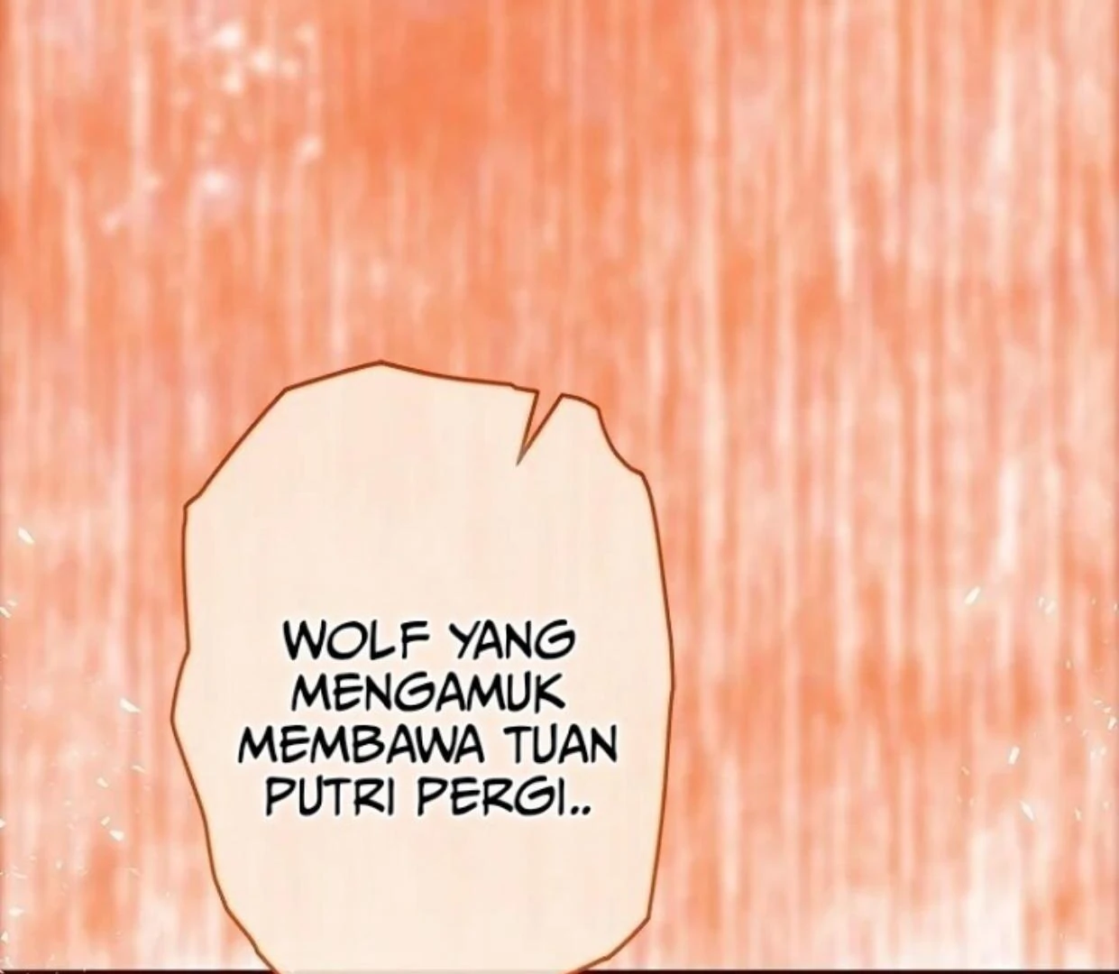 Mother’s Contract Marriage Chapter 81 - halaman 10