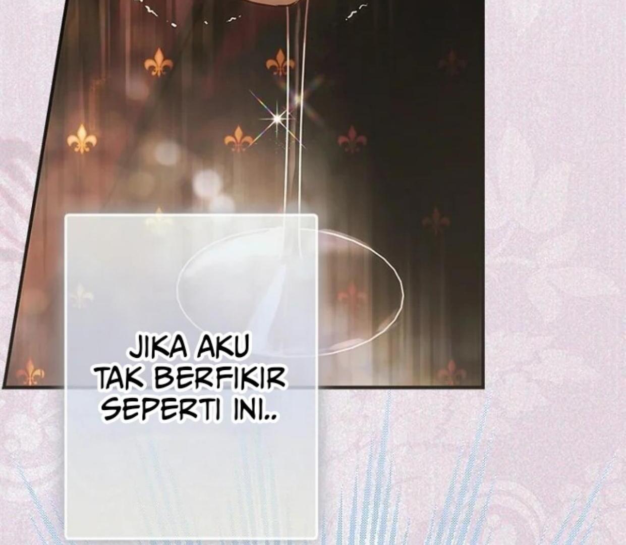 Mother’s Contract Marriage Chapter 81 - halaman 100