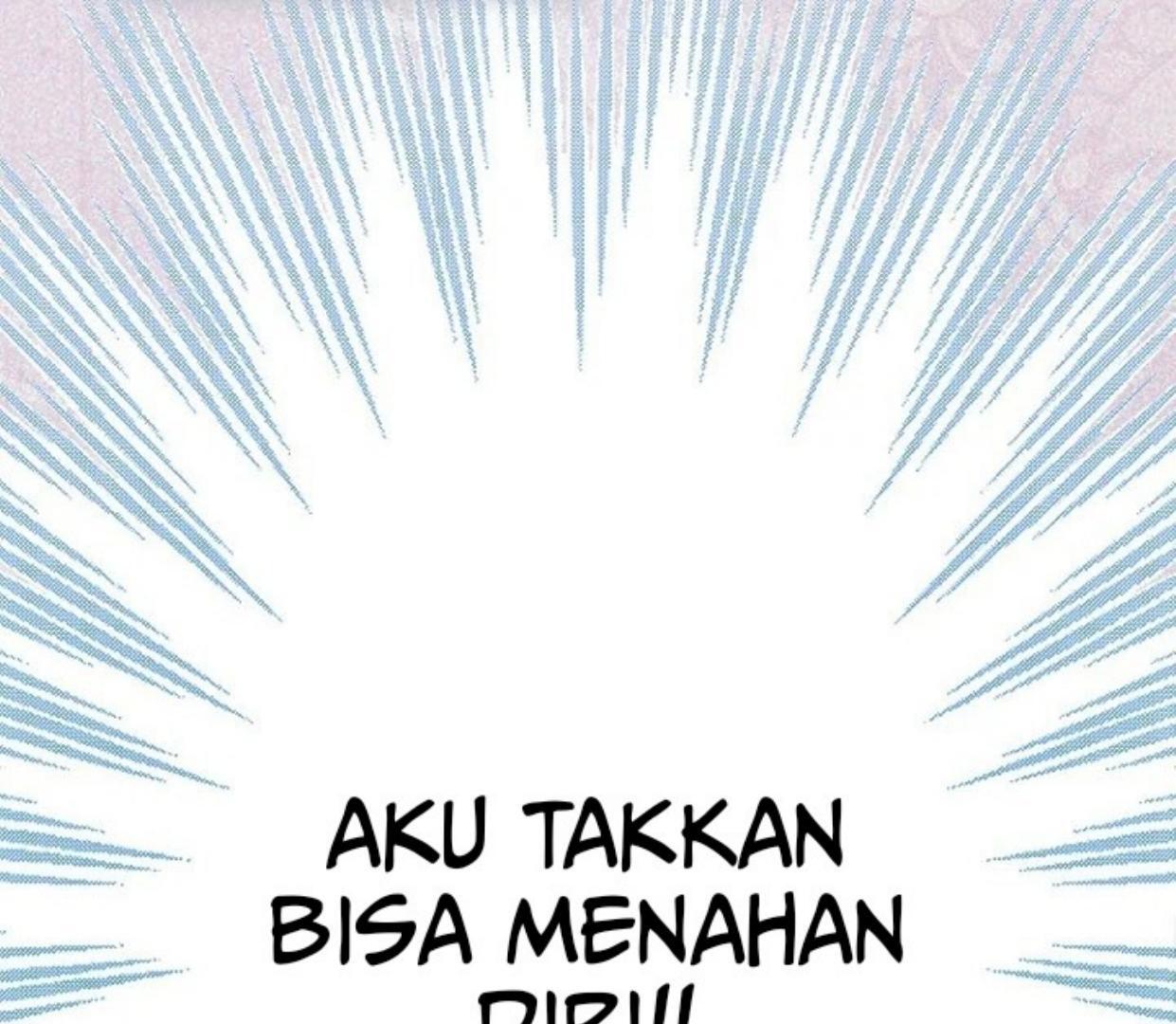 Mother’s Contract Marriage Chapter 81 - halaman 101