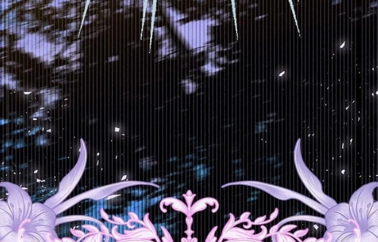 Mother’s Contract Marriage Chapter 81 - halaman 103