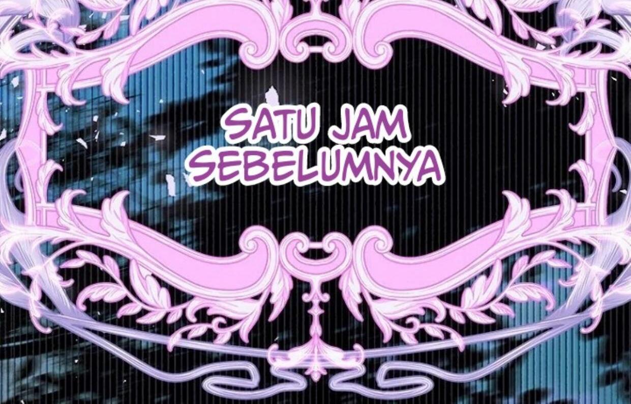 Mother’s Contract Marriage Chapter 81 - halaman 104