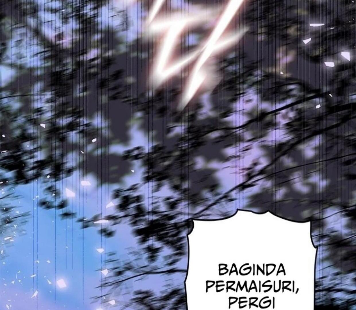 Mother’s Contract Marriage Chapter 81 - halaman 106