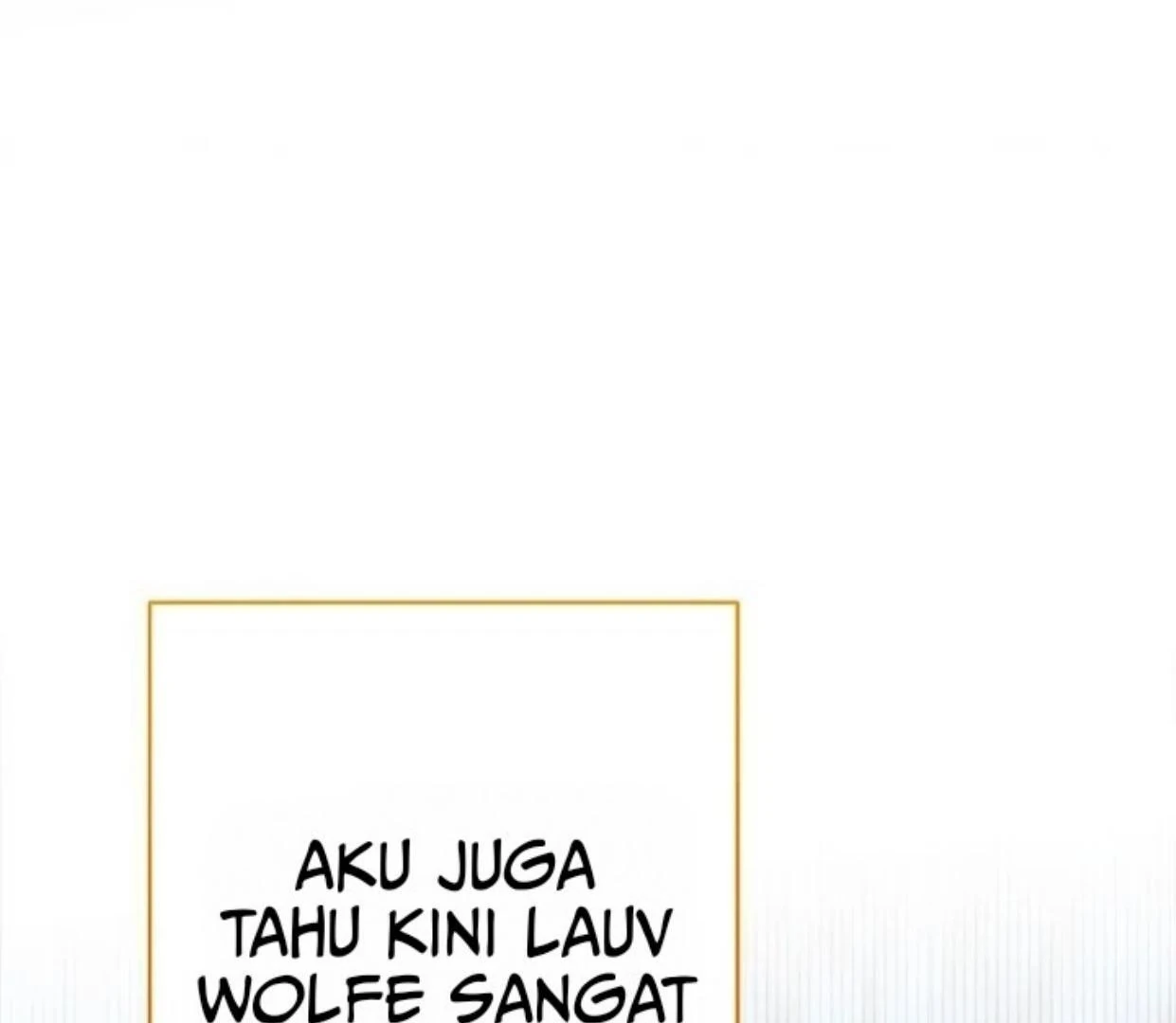 Mother’s Contract Marriage Chapter 81 - halaman 109