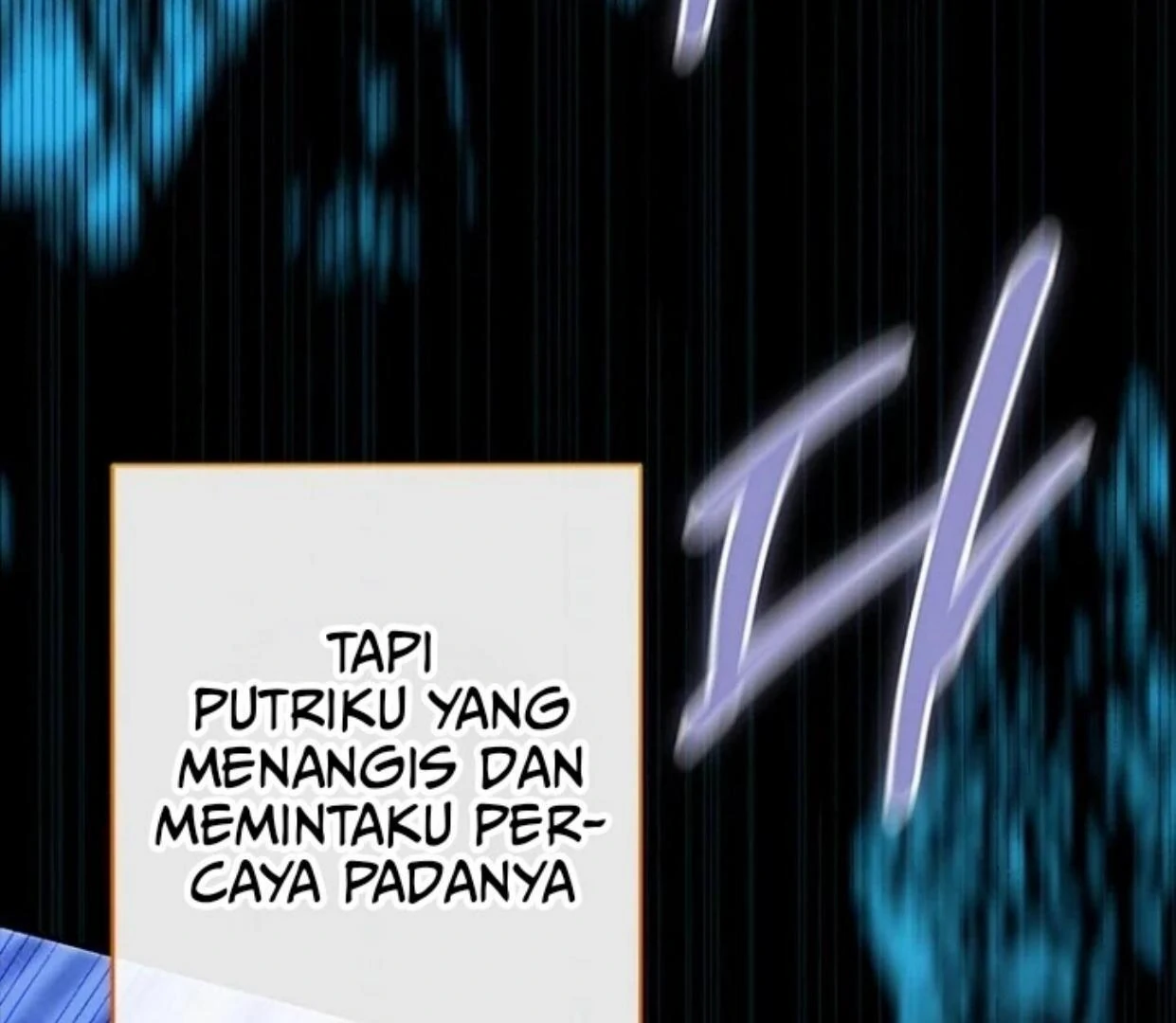 Mother’s Contract Marriage Chapter 81 - halaman 112