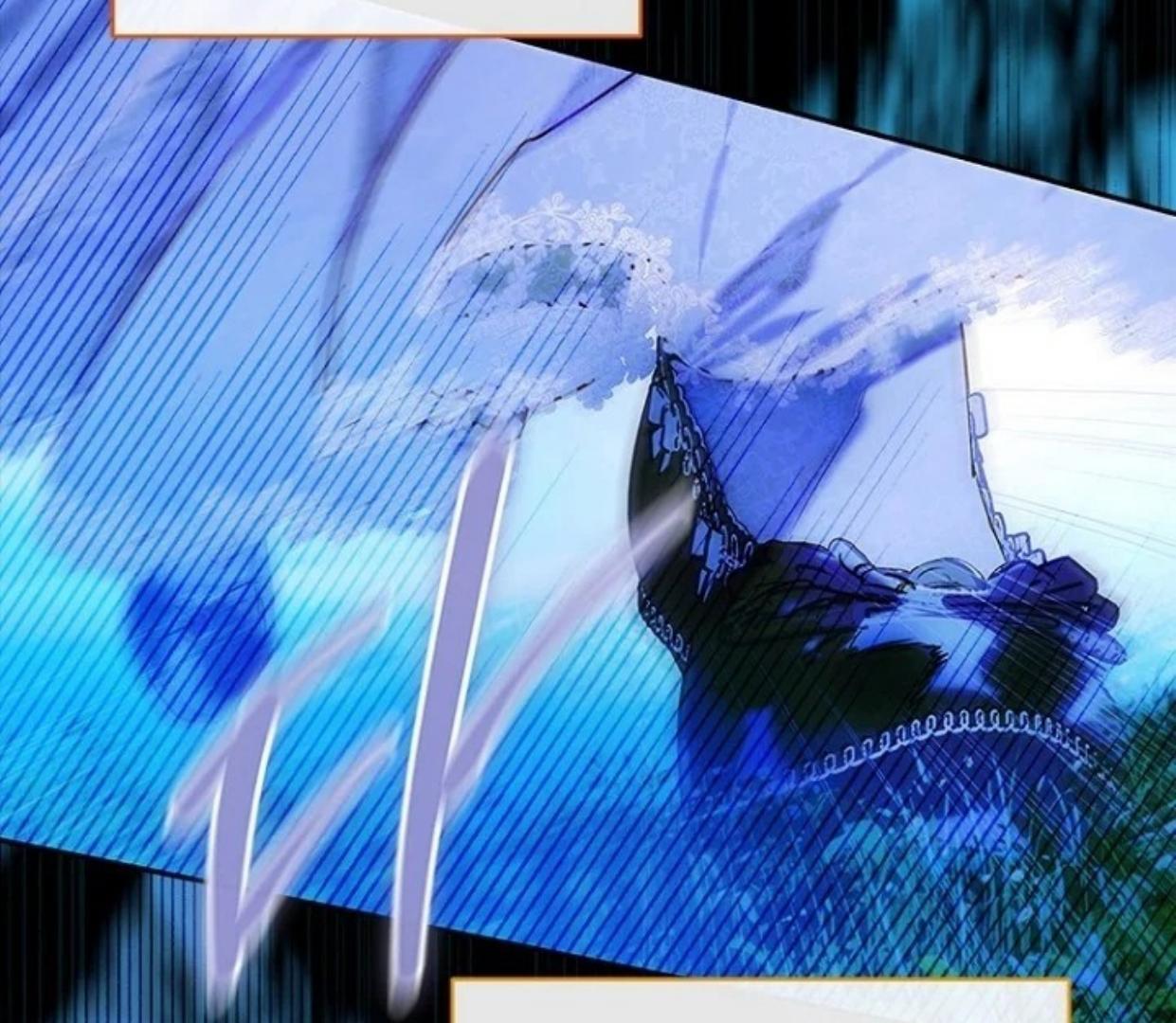 Mother’s Contract Marriage Chapter 81 - halaman 113